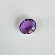 Gemstone - Amethyst